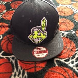 COPY - SnapBack hats